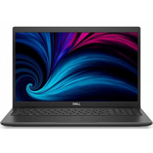 dell-latitude-3520-intel-i5-1135g7-156-hd-8go-256-ssd.jpg