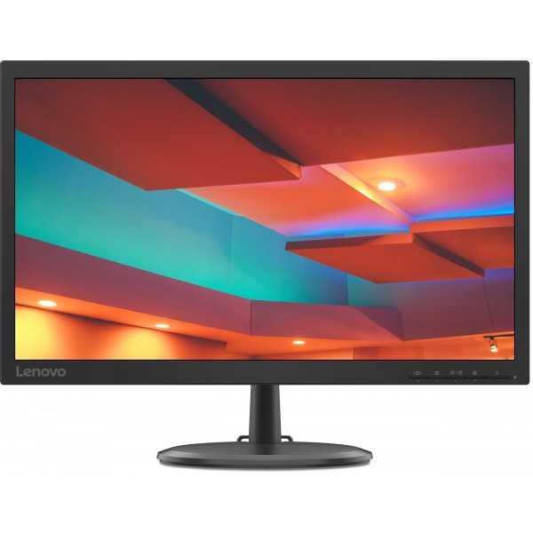 ecran-215-full-hd-lenovo-c22-20-62a7kat1eu.jpg