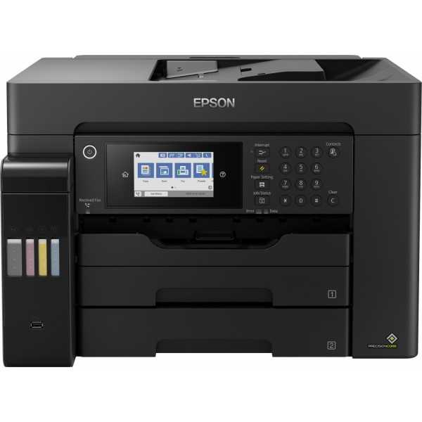 epson-ecotank-l15160-imprimante-a3-multifonction-a-reservoirs-rechargeables-c11ch71403.jpg