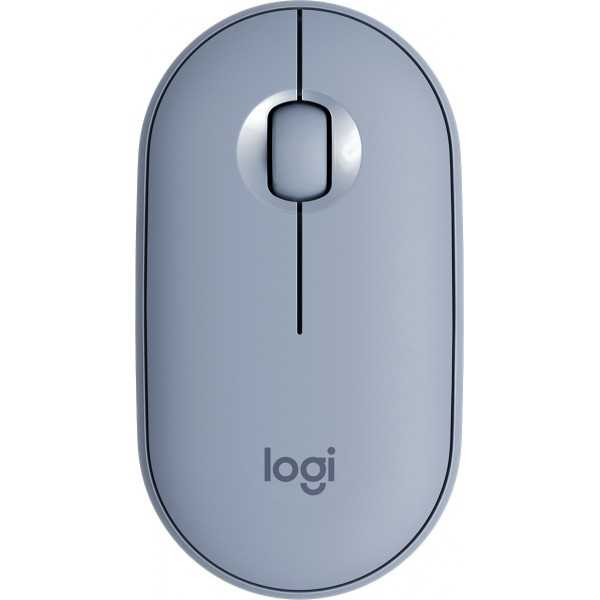 souris-sans-fil-logitech-pebble-m350-bleu-gris.jpg
