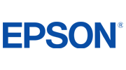 EPSON-ECONER-MAROC
