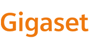 GIGASET-ECONER-MAROC