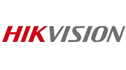 HIKVISION-ECONER-MAROC