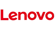 LENOVO-ECONER-MAROC