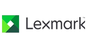 LEXMARK-ECONER-MAROC