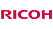 RICOH-ECONER-MAROC