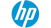 hp-marque