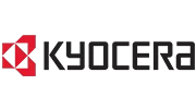 kyocera-marque